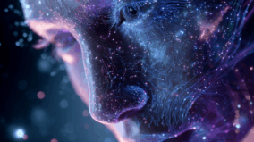 Umělá inteligence vybírala nejlepší akcie na rok 2026. Výsledek všechny zaskočil!