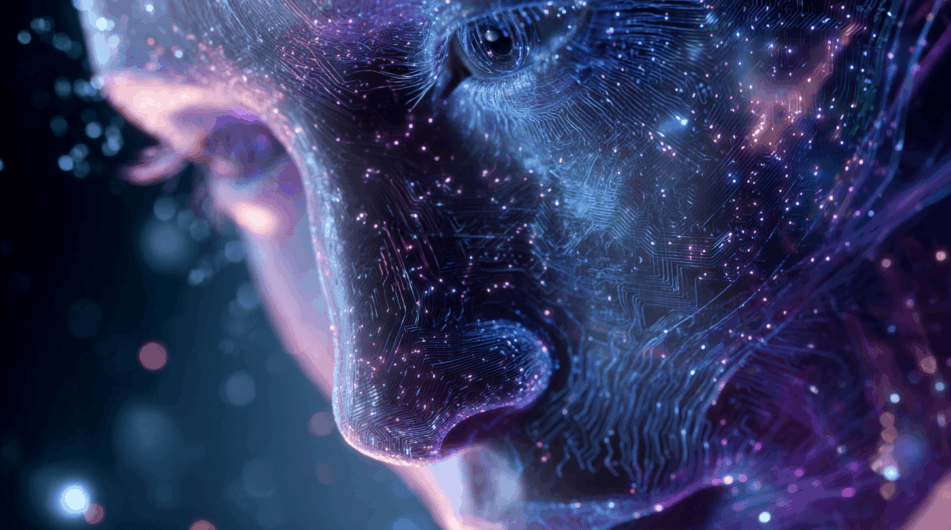 Umělá inteligence vybírala nejlepší akcie na rok 2026. Výsledek všechny zaskočil!