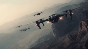 Tohle je evropský Palantir za zlomek ceny! Nikdo o něm neví