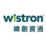 Logo Wistron