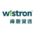 Logo Wistron