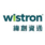 Logo Wistron