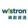 Logo Wistron