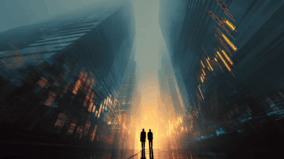 2 technologické hvězdy, které mohou v roce 2026 trhat rekordy!