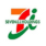 Logo Seven & i Holdings