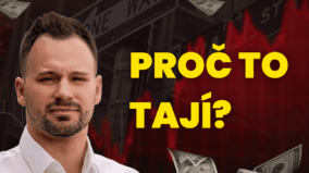 Levné peníze jsou pryč! Co Fed provedl a jak to ovlivní vaše investice?