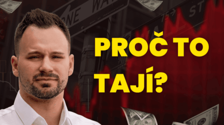 Levné peníze jsou pryč! Co Fed provedl a jak to ovlivní vaše investice?