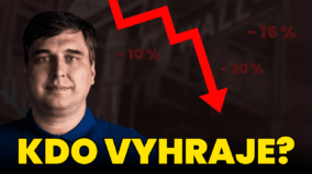 Přichází tichý obrat! Rozhodne AI o pádu americké dominance?