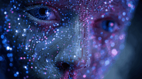 AI je zlatý důl, ale ne pro každého. Tyto 2 akcie ukazují dva úplně jiné příběhy