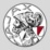 Logo AFC Ajax