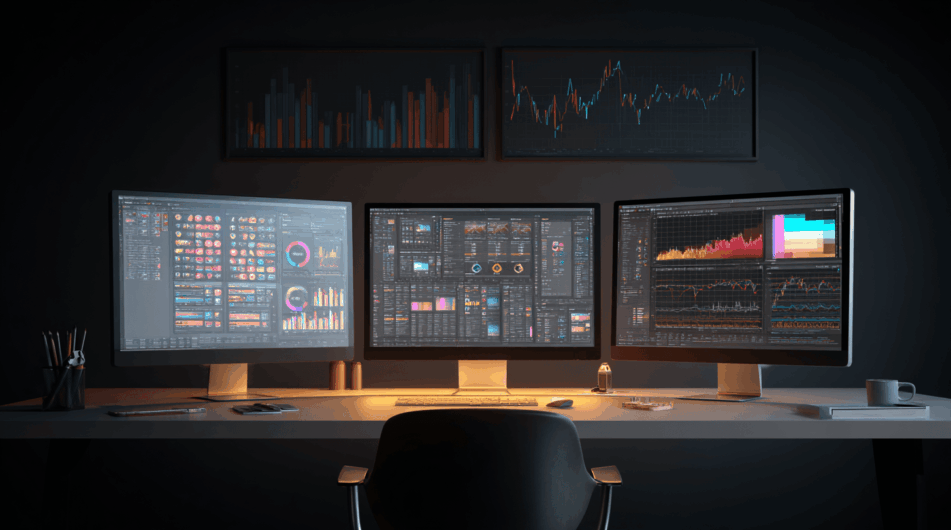 Tato akcie už 10 let “umírá”, přestože vykazuje rekordní čísla. Co investoři přehlíží?