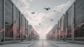 Big Tech roste, ale tento gigant stále přešlapuje na místě: přijde v roce 2026 obrat?