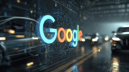 Tyto akcie loni vyletěly o 65 %! Zde je 5 důvodu, proč by to mohly zopakovat