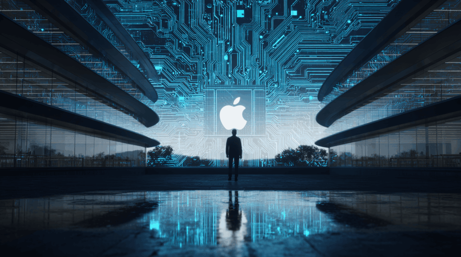 Tato společnost potichu vytvořila z investorů milionáře. Nyní může opět překvapit