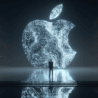 Apple spouští AI ofenzivu: přetáhl mozek Google Gemini! Co všechno se chystá?