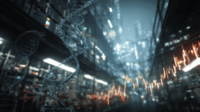 Akcie s potenciálem 10X! Vysoké riziko, ale mimořádná příležitost