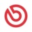 Logo Brembo