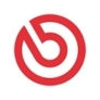Logo Brembo