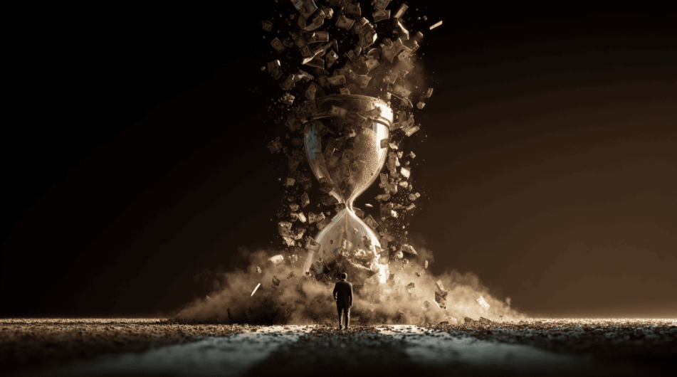 Investiční pravda, která bolí: takto můžete přijít klidně o miliony!