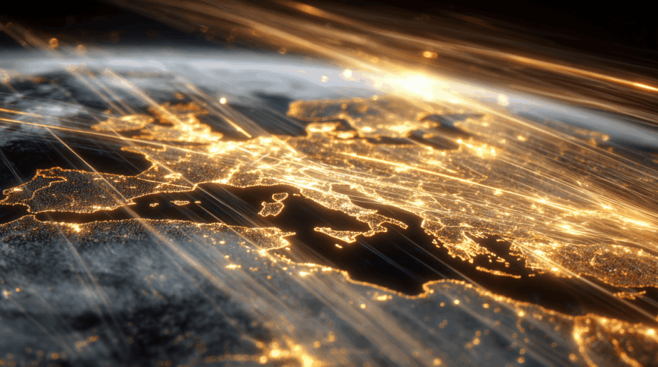 Jedna z nejkvalitnějších firem na burze? Tuto akcii drží i Buffett a čísla ukazují proč