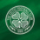 Logo Celtic