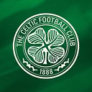 Logo Celtic