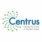 Logo Centrus Energy