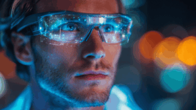 Tato známá Big Tech společnost chystá revoluci. Stane se novým Applem?