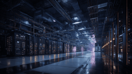 Zapomeňte na Nvidii! Tato nenápadná akcie může několikanásobně vyrůst