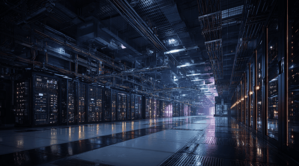 Zapomeňte na Nvidii! Tato nenápadná akcie může několikanásobně vyrůst