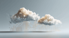 2 růstové akcie s masivním potenciálem, které investoři přehlížejí!