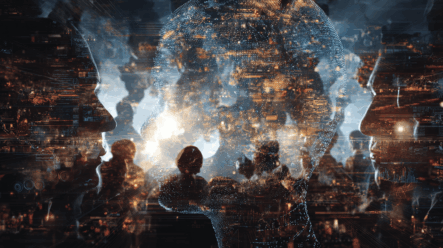 Zapomeňte na Facebook a Instagram! Tato platforma může být zlatý důl pro investory