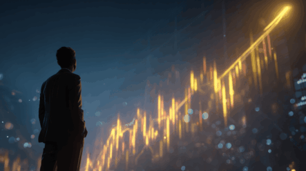 Tohle jsou 2 růstové rakety, které nesmíte minout!