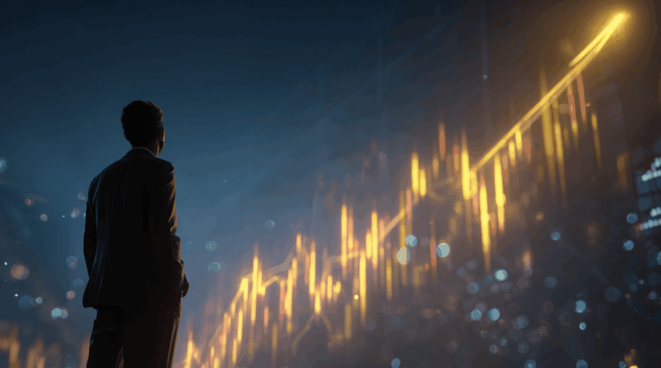 Tohle jsou 2 růstové rakety, které nesmíte minout!