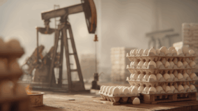 Tiché stroje na peníze: 2 extrémně levné akcie, které trh ignoruje