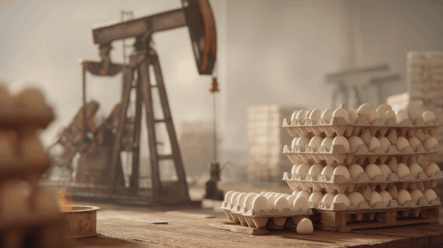 Tiché stroje na peníze: 2 extrémně levné akcie, které trh ignoruje