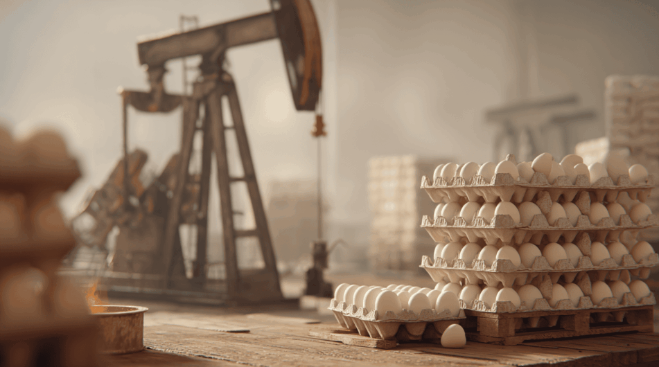 Tiché stroje na peníze: 2 extrémně levné akcie, které trh ignoruje