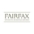 Logo Fairfax Financial Holdings