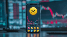 Chcete být investiční legenda? Stačí vám sledovat TikTok!