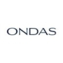 Logo Ondas Holdings