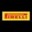 Logo Pirelli