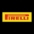 Logo Pirelli
