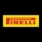 Logo Pirelli