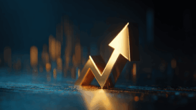 Máte volných 100 tisíc Kč? Toto jsou absurdně levné akcie, vhodné k dlouhodobému investování