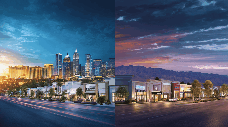 Tyto dividendové akcie jsou v největší slevě za 20 let. Tohle může být příležitost dekády