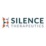 Logo Silence Therapeutics
