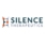 Logo Silence Therapeutics