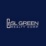 Logo SL Green Realty