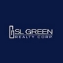 Logo SL Green Realty