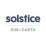 Logo Solstice Advanced Materials